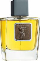 Franck Boclet, Jasmin, Eau De Parfum, Unisex, 50 ml Unisex | 3575070042375 | 3575070042375