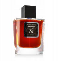 Franck Boclet, Heliotrope, Eau De Parfum, Unisex, 50 ml Unisex | 3575070042283 | 3575070042283