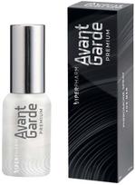 ViperPharm, Avant Garde Premium, Pheromone Spray, For Men, 25 ml For Men | 4262403180048 | 4262403180048