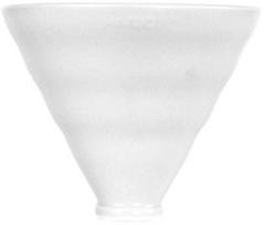 Hario Ceramiczny Drip Hario V60  & Match 02 White - White | 4977642736818 | 4977642736818