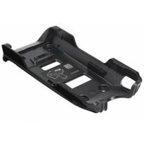 Zebra Sled adapter with Bluetooth | Sled adapter with Bluetooth | 5715328156333