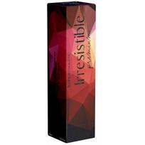ViperPharm, Irresistible Premium, Pheromone Spray, For Women, 25 ml For Women | 4262403180055 | 4262403180055