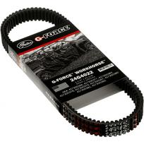 CVT pavaros diržas GATES 24G4022