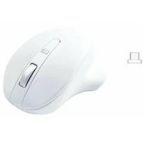 Matias Wireless USB-C P ro Mouse White | M20DCW | 833742007590
