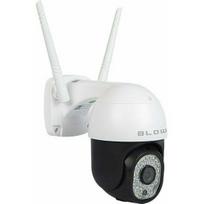 Kamera IP Blow Kamera WiFi H-335 obrotowa 5 MP PTZ | 78-823# | 5900804128014