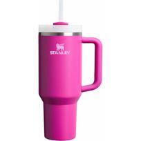 Stanley Quencher H2.O FlowState 1.18 l Violet Blossom | 10-13230-064 | 1200185007040