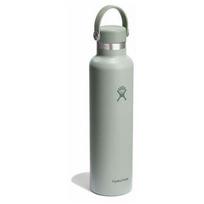 Hydro Flask HF-Butelka 24oz Standard Flex Cap Agave | S24CSX374 | 840394202266