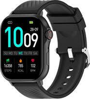 Denver SWG-159B Black | SWG-159B | 5706751088605