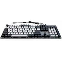 Klawiatura Acer Acer OKW212 Mechanical TKL keyboard | 4711474095213 | 4711474095213