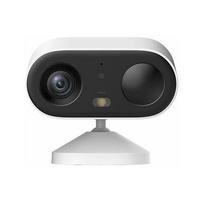 IMOU IPCam Cell Full Color Camera | TB3FP-3T0WE-IMOU | 6976391037373