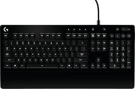 Klawiatura Logitech G213 Prodigy (920-008086) | 920-008086 | 5099206065901