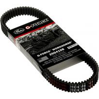 CVT pavaros diržas GATES 25G4108