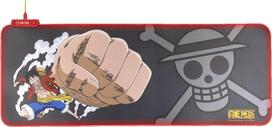 Podkładka Blade Gaming podkładka - One Piece Luffy | OP4003 | 8436563094538