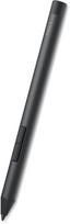 Pn5122W Stylus Pen 14.2 G | Pn5122W Stylus Pen 14.2 G | 5715063801086