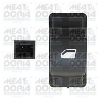 Lango pakėlėjo jungiklis MEAT & DORIA 26088
