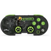 Hyperkin Controller Miraculous Wireless cat noir | M01328-MTCN | 0810007714431