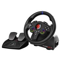 Subsonic Superdrive 220 RS-5 Driving Wheel | T-MLX62222 | 3701221704414