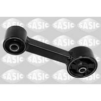 Variklio atramų laikiklis SASIC 2706348