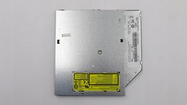 Lenovo ODD DVD-RW 9MM | ODD DVD-RW 9MM | 5711783384694
