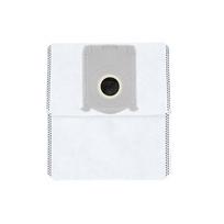 Ecovacs  Antibacterial Dust Bags for DEEBOT MINI | DDB030043 | 6970135036936