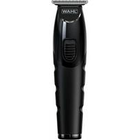 Wahl All-in-one body trimmer 3028664 | 3028664 | 043917047997