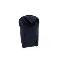 Priekinių žibintų jungiklis MAXGEAR 28-0486
