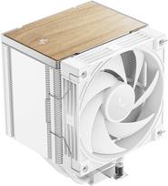Deepcool AK500 G2 WH (R-AK500G2-WHNNMN-GJD) | R-AK500G2-WHNNMN-GJD | 6933412729563