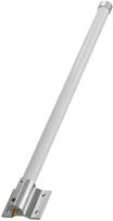 Mikrotik TOF-2400-8V-4 antena Antena dookólna SMA 8 dBi | TOF-2400-8V-4 | 8592978365554