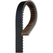 CVT pavaros diržas GATES 29G3627