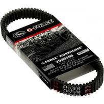 CVT pavaros diržas GATES 29G3596