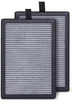 Oczyszczacz powietrza Beurer LV500 2 gab. - Filtr do oczyszczacza powietrza 110190 (4056461101905) | 110190 | 4056461101905