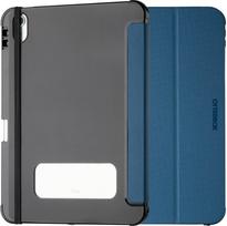 OB REACT FOLIO APPLE IPAD/(A16/10TH GEN) - BLUE - PROPACK | 77-92192 | 0840304725410