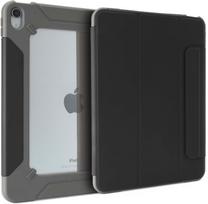 Pipetto Pipetto Shield 360 Folio Case, black - iPad (A16) / iPad (2022) | P073-49-V | 5060520956268