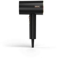 Wahl Hair dryer IONIC FLOW 3404-0470 | 3404-0470 | 4015110041375