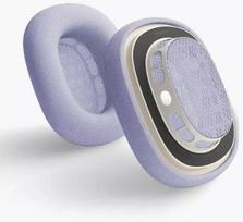 Air Cushions for AirPods Max - Purple | ACU00003 | 4255591527788