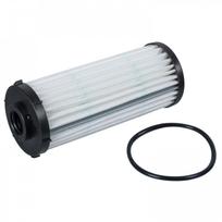Automatinės transmisijos hidraulinis filtras SWAG 30 10 7826