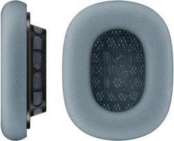 Air Cushions for AirPods Max - Blue | ACU00002 | 4251483662179