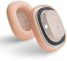 Air Cushions for AirPods Max - Orange | ACU00005 | 4255591589632