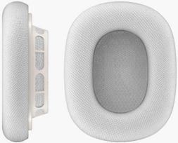 Air Cushions for AirPods Max - Light Gray | ACU00007 | 4255591533697