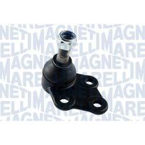 Tvirtinimo varžto svirtis MAGNETI MARELLI 301191618800