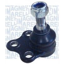 Tvirtinimo varžto svirtis MAGNETI MARELLI 301191619430
