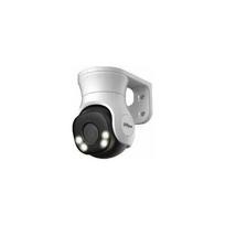 Kamera 4W1 Dahua HAC-PT1239A-A-LED-0280B-S2 | HAC-PT1239A-A-LED-0280B-S2 | 6923172599391