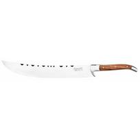 Champagne saber Laguiole Rose SdV | 530506 | 8718719301203
