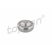 Pavaros svirties veleno tvirtinimo kaištis TOPRAN 305 344