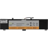 Green Cell L13M4P02 L13L4P02 L13N4P02 Lenovo (LE160) | LE160 | 5907813965623
