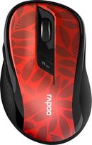 Mysz Rapoo M500 (18589) | 18589 | 6940056185891