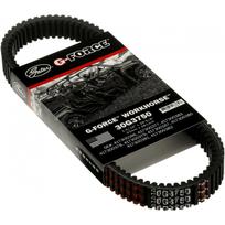 CVT pavaros diržas GATES 30G3750