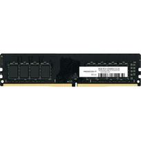 Innovation IT Innovation IT SO 3200 8GB CL22-22-22 1.2V  1 x 8GB DDR4 3200 Mhz | 4251538811439 | 4251538811439