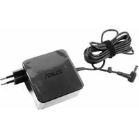 do laptopa Asus AC ADAPTER 45W19V | AC ADAPTER 45W19V | 5711783374534