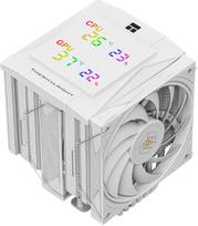 Thermalright Royal Knight 120 Digital White | 814256020435 | 814256020435